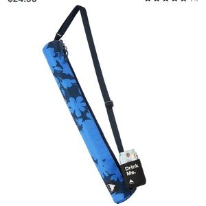 Burton Beeracuda 2L Shoulder Cooler